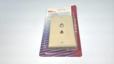 GC ELECTRONICS 30-9778