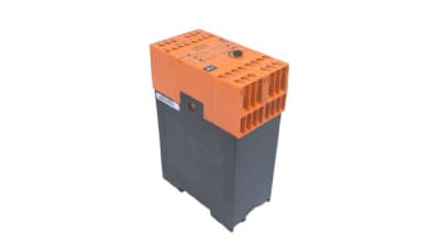 DOLD BH5928.92/61 DC24V 1-10S