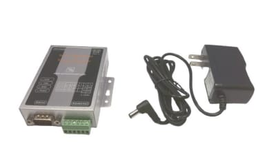 US CONVERTERS XS1200
