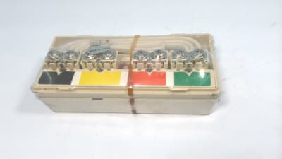 GC ELECTRONICS 30-9800