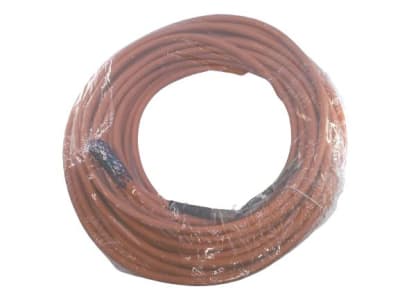 SIEMENS 6FX50028QN041CA0