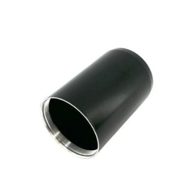 BANNER ENGINEERING VELC85-PC