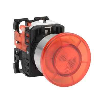 FUJI ELECTRIC AR22M0L-01E3RZA