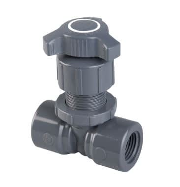 MARQUEST SCIENTIFIC NG-500-PVC