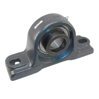 TIMKEN RSAO2 3/16
