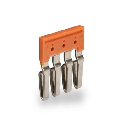 AUTOMATION DIRECT KN-4JM12