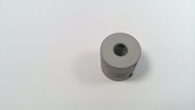 RADWELL 9861T428