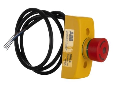 ASEA BROWN BOVERI 2TLA030051R0400