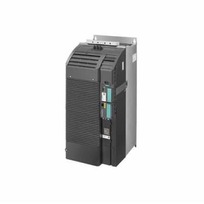 SIEMENS 6SL3210-1KE23-2UF1