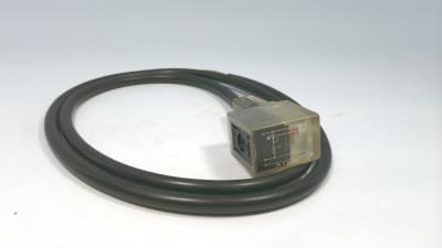 INGERSOLL RAND 4KB61