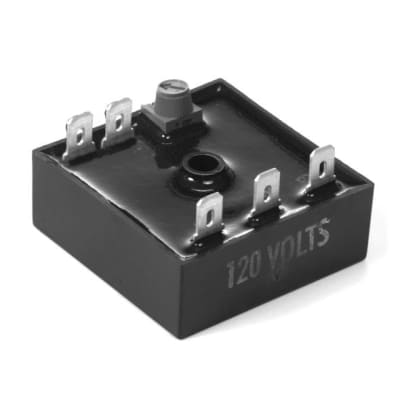AIROTRONICS TH3M10010BW