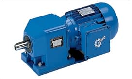 NORD SK373.1-71L/4 CUS TF