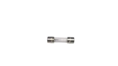 EATON CORPORATION S500-250-R