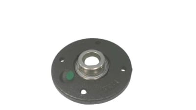 SCHAEFFLER GROUP PME25-N