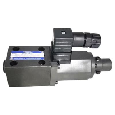 YUKEN EHDG-01V-C-L-1-PNT13M10-50