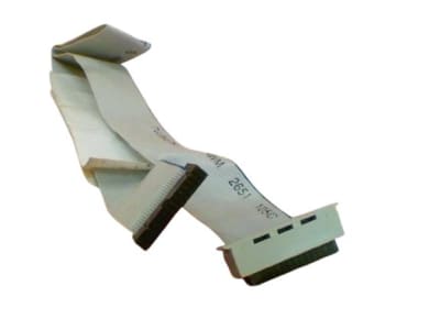 OMRON C20P-CN711