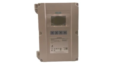 SIEMENS 7ML6003-1AC00-1AA3