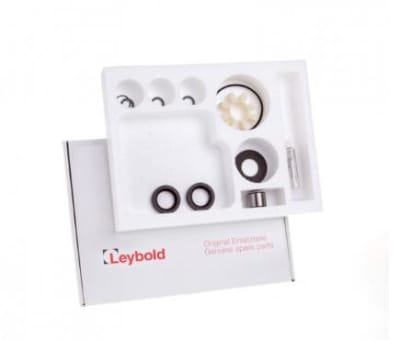 LEYBOLD EK110002643