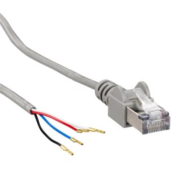 SCHNEIDER ELECTRIC LV434198