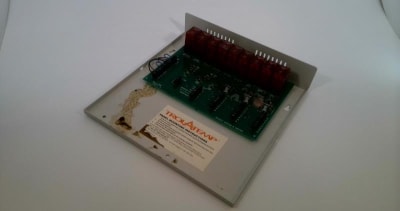 TROLATEMP 422041-2