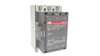 ASEA BROWN BOVERI A260-30-11-51