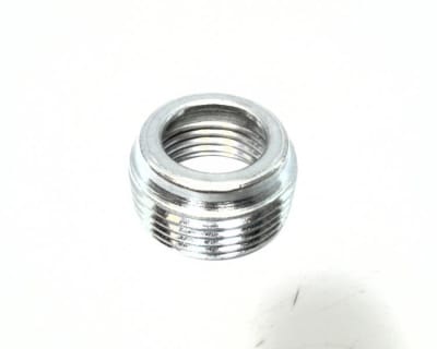 TECHSPAN INDUSTRIES INC RB7550PL