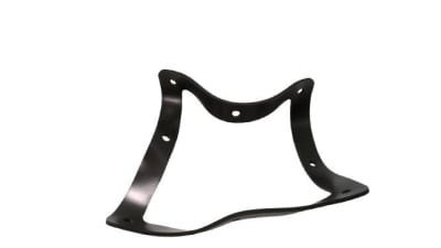 EATON CORPORATION 10086 C