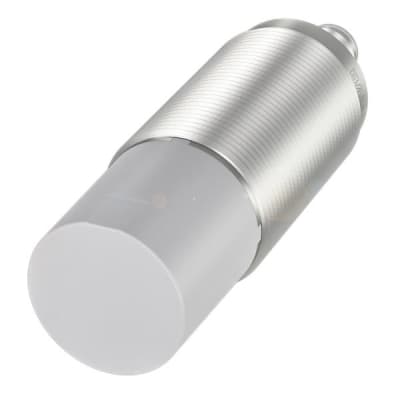 BALLUFF BIS U-4A7-082-11C-07-S4