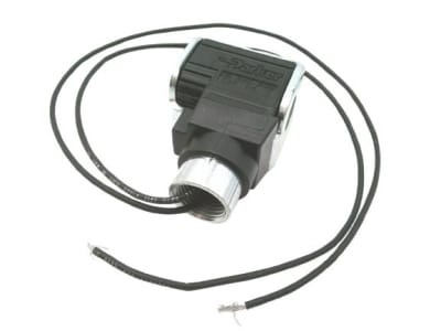 PARKER CAP115C