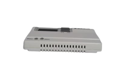 DAIKIN INDUSTRIES 910121746