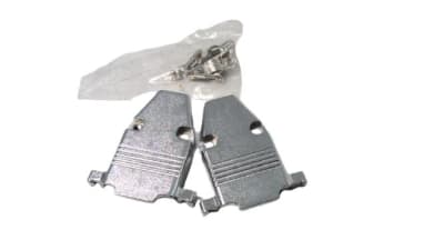 AIM ELECTRONICS 40-9715HMP