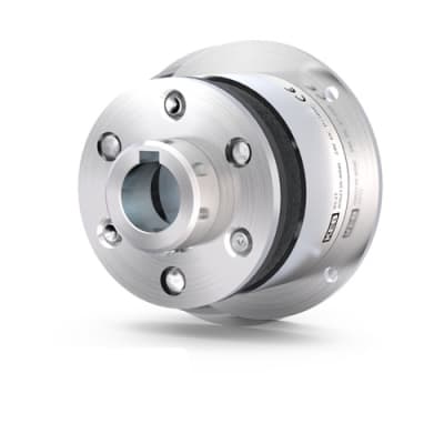 KEB AUTOMATION 0902131-20MU