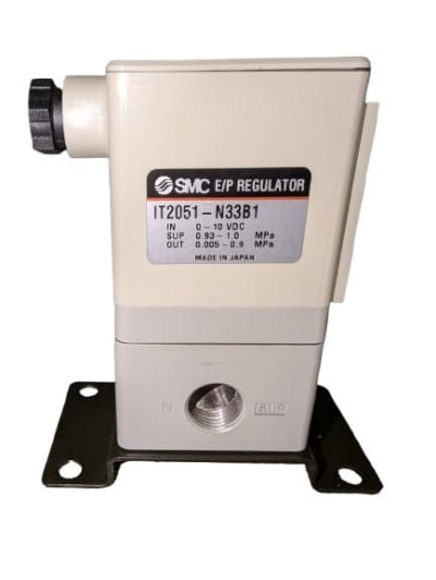 SMC IT2051-N33B1