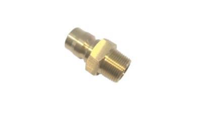 NITTO KOHKI 351006700