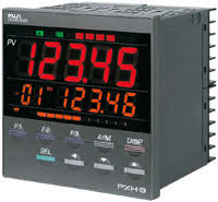 FUJI ELECTRIC PXF4AEU2-GBYA1