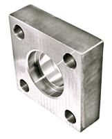 ANCHOR FLUID POWER W66-16