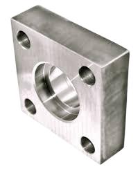 ANCHOR FLUID POWER W76-16