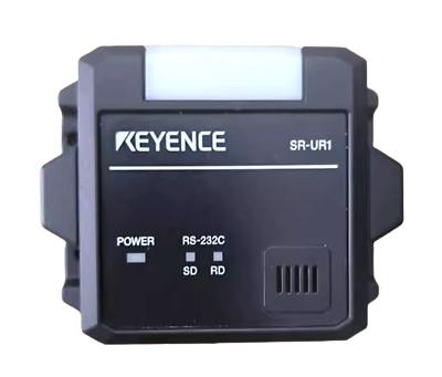 KEYENCE CORP SR-UR1
