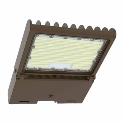 WESTGATE LFXPRO-LG-50-150W-MCTP-BK