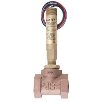 DWYER L6EPS-S-S-3-C-MV-AT