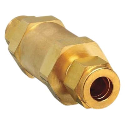 PARKER 8Z-C8L-10-B