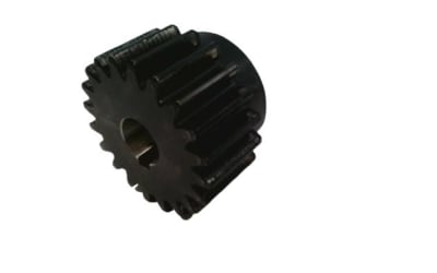 KHK SS3-20J19