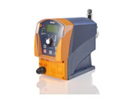 PROMINENT FLUID CONTROLS DLTA1020PVT2010UDC131EN0