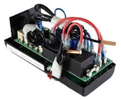 JOHNSON CONTROLS 322-14677-600