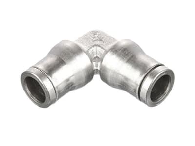 PARKER 165PLM-14M