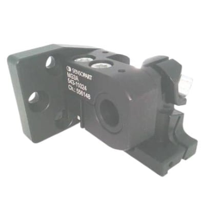 SENSOPART 543-11024