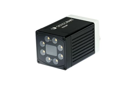 SENSOPART V10-OAI-A3-R-M-M2-L