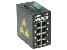 OPTO 22 N-TRON708FX2-ST