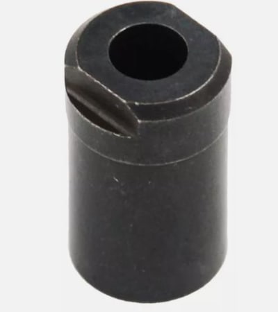 STANLEY BLACK & DECKER PRH820-11A