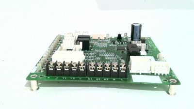 RHEEM 47-102884-05-00